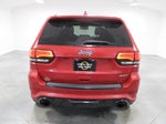 2016 Grand Cherokee Thumbnail 8