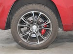 2016 Grand Cherokee Thumbnail 12