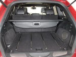 2016 Grand Cherokee Thumbnail 13