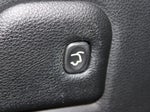 2016 Grand Cherokee Thumbnail 14