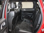 2016 Grand Cherokee Thumbnail 18