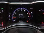2016 Grand Cherokee Thumbnail 19