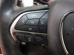 2016 Grand Cherokee Thumbnail 21