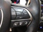 2016 Grand Cherokee Thumbnail 22