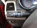 2016 Grand Cherokee Thumbnail 23