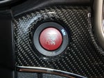 2016 Grand Cherokee Thumbnail 24