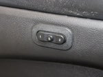 2016 Grand Cherokee Thumbnail 26