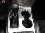 2016 Grand Cherokee Thumbnail 28