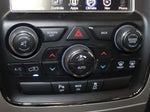 2016 Grand Cherokee Thumbnail 29