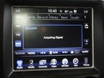 2016 Grand Cherokee Thumbnail 30