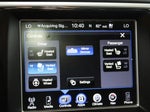 2016 Grand Cherokee Thumbnail 31