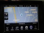2016 Grand Cherokee Thumbnail 32