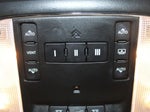 2016 Grand Cherokee Thumbnail 34