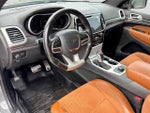 2020 Grand Cherokee Thumbnail 2