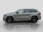 2020 Grand Cherokee Thumbnail 3
