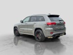 2020 Grand Cherokee Thumbnail 4