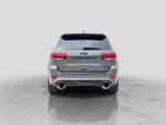 2020 Grand Cherokee Thumbnail 5