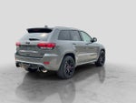 2020 Grand Cherokee Thumbnail 6
