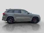 2020 Grand Cherokee Thumbnail 7
