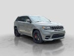 2020 Grand Cherokee Thumbnail 8