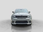 2020 Grand Cherokee Thumbnail 9