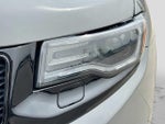 2020 Grand Cherokee Thumbnail 10