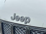 2020 Grand Cherokee Thumbnail 11