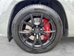 2020 Grand Cherokee Thumbnail 13