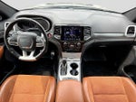 2020 Grand Cherokee Thumbnail 15