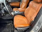 2020 Grand Cherokee Thumbnail 16