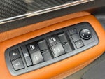 2020 Grand Cherokee Thumbnail 17