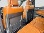 2020 Grand Cherokee Thumbnail 18