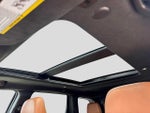 2020 Grand Cherokee Thumbnail 19