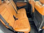 2020 Grand Cherokee Thumbnail 21