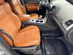 2020 Grand Cherokee Thumbnail 22