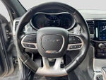 2020 Grand Cherokee Thumbnail 23