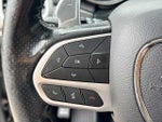 2020 Grand Cherokee Thumbnail 24