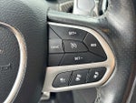 2020 Grand Cherokee Thumbnail 25