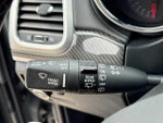 2020 Grand Cherokee Thumbnail 26