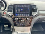 2020 Grand Cherokee Thumbnail 28