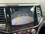 2020 Grand Cherokee Thumbnail 30