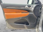 2020 Grand Cherokee Thumbnail 31