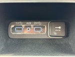 2020 Grand Cherokee Thumbnail 32