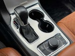 2020 Grand Cherokee Thumbnail 33