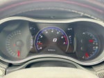 2020 Grand Cherokee Thumbnail 34