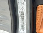 2020 Grand Cherokee Thumbnail 37