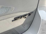 2020 Grand Cherokee Thumbnail 38