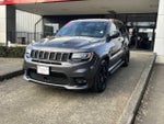 2017 Grand Cherokee Thumbnail 3