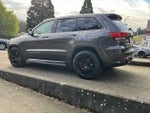 2017 Grand Cherokee Thumbnail 5