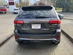 2017 Grand Cherokee Thumbnail 6